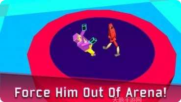 相扑选手餐厅评分评价