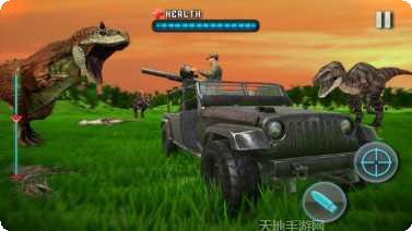 真实模拟卡车司机驾驶体验