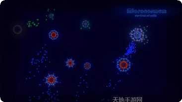 microcosmum玩法介绍