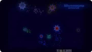 microcosmum角色选择