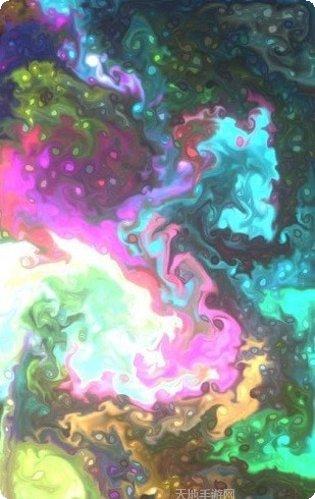 流体模拟器中文版破解