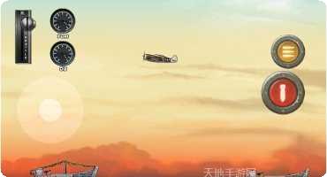 愤怒之翼海军突袭攻略