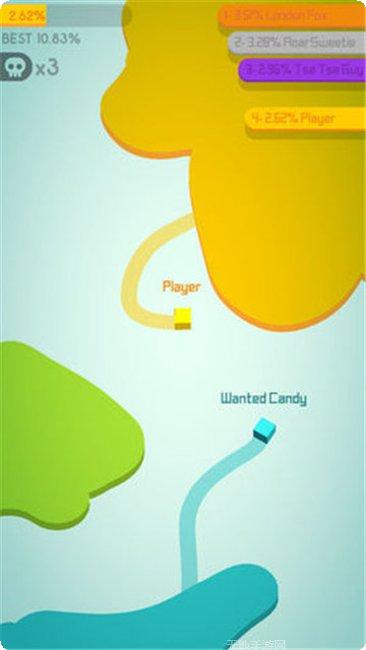 paper fly最新版本