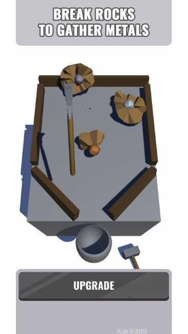 forge of empires中文版下载