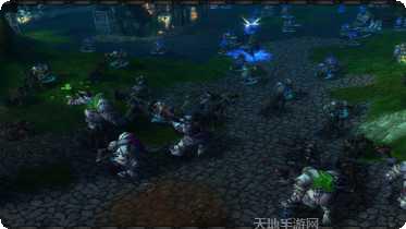 魔兽世界幽灵虎价格