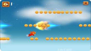 小矮人射击最新版本