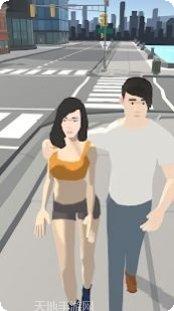 100扇门逃离工作攻略
