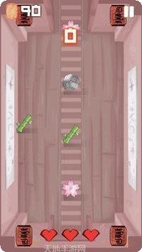 寿司传奇下载链接