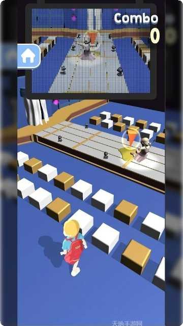 恶作剧高手下载地址