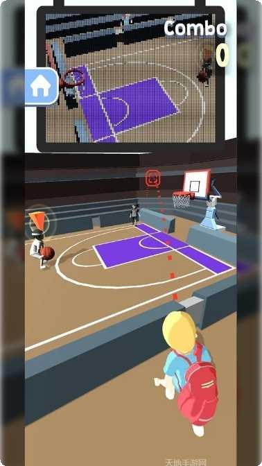 恶作剧高手玩法介绍