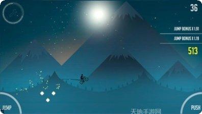 奥丁的冒险中文版下载