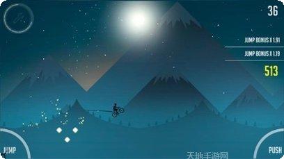 奥丁的冒险中文版角色