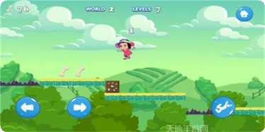 冒险家族装备获取