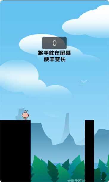咱们穿越吧游戏攻略