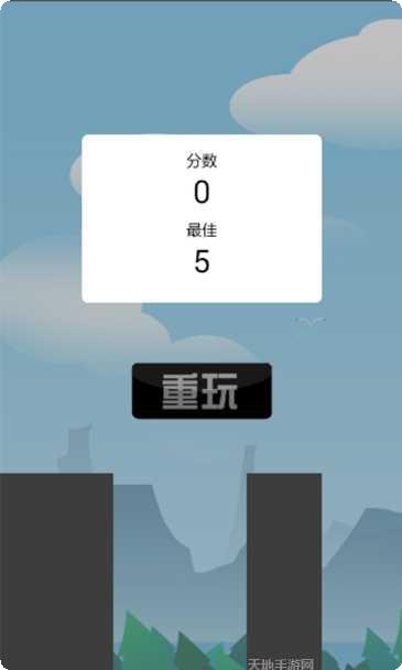 咱们穿越吧角色介绍