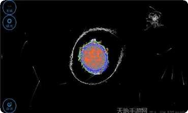 地球编辑器汉化版安卓