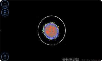 地球编辑器汉化版玩法