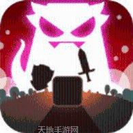 冰雪屠龙皇城战歌攻略