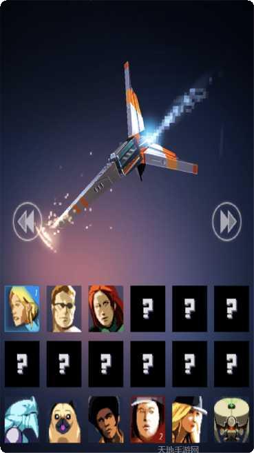 无尽地牢放置攻略