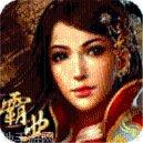 散人打宝地图推荐
