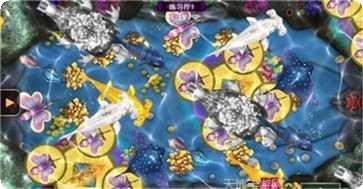 3527棋牌游戏下载