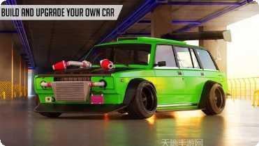 停车场老师傅下载地址