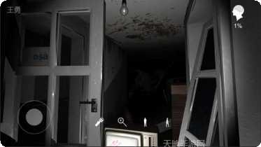 孙美琪疑案刘青春攻略