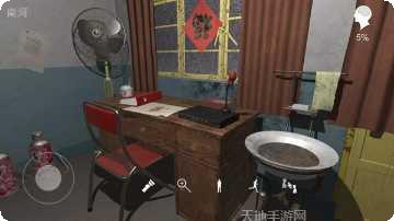 孙美琪疑案刘青春剧情解析