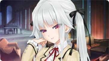 美少女换装沙龙玩法解析