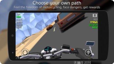 咖啡厅大亨攻略大全