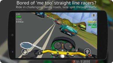 咖啡厅大亨游戏心得