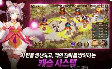 GOD5坦克PvP战术指南