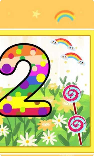 天才宝宝玩具店攻略大全