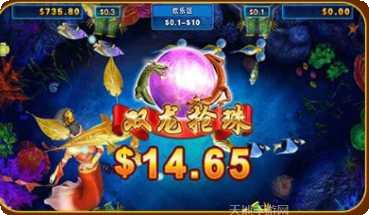 黄梅棋牌最新版本