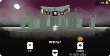 坚持战斗生存技巧