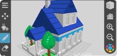 自由创建世界玩家交流