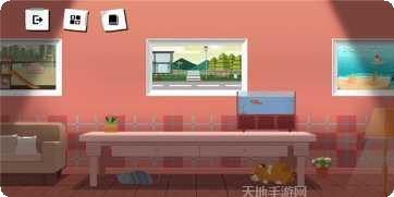 艾莉莎回忆画廊下载