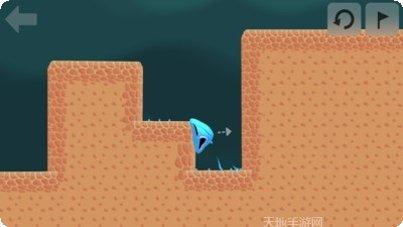 是男人就下100层怎么玩