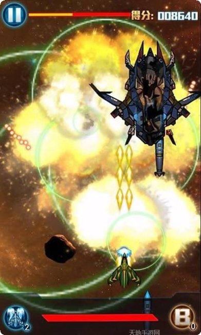 王者战神官服攻略