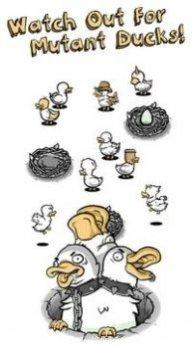 clusterduck下载安装