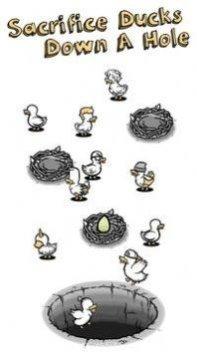 clusterduck最新版本