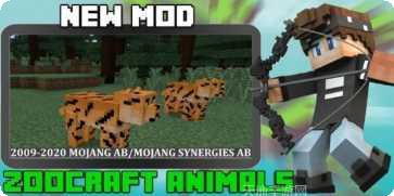 动物园王者下载