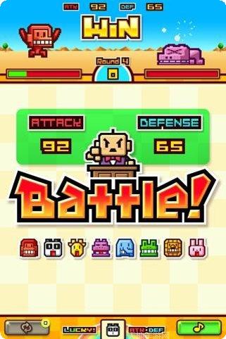 动物园王者玩法