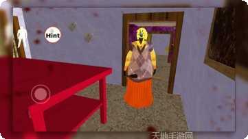 冰淇淋小屋最新版本