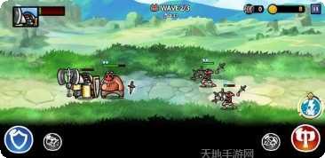 反击骑士装备获取