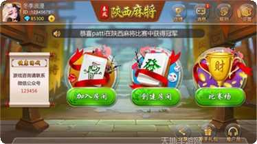 普天国际游戏攻略