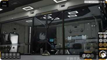 Park It停车挑战