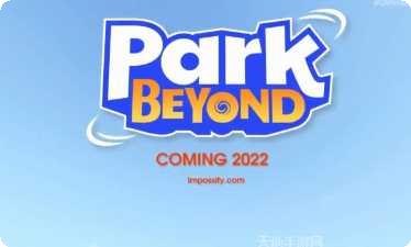 Park It关卡解析