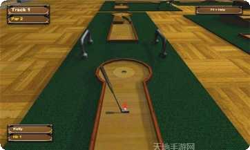 迷你高速公路最新版本