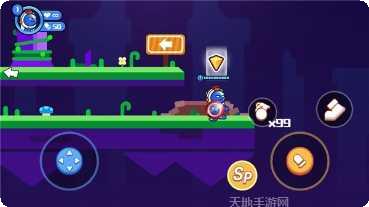 枪战吃鸡小队最新版本下载
